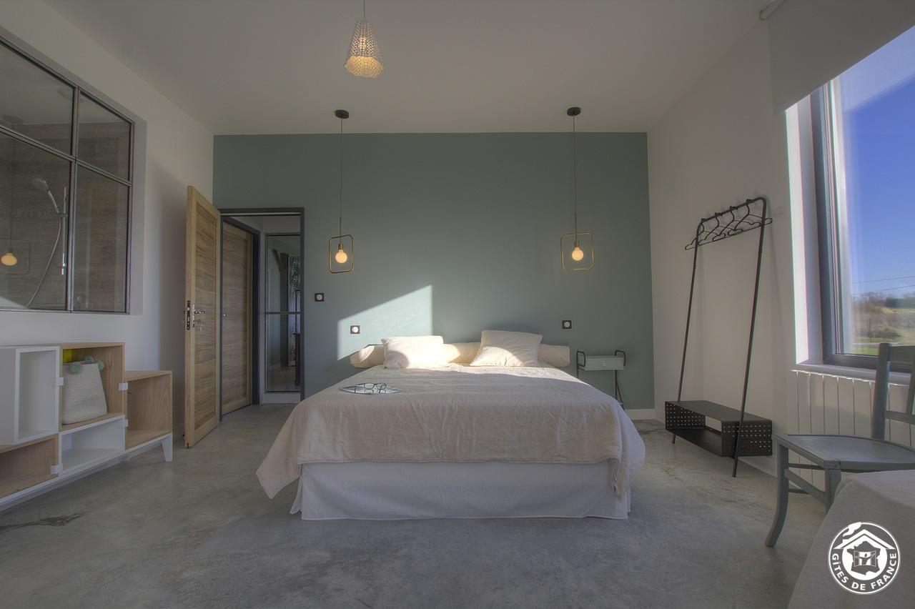 Hotel L'esprit TK à Civrieux Extérieur photo